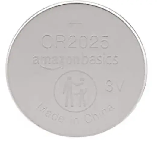 amazon-basics-B08J4SN49Q-CR2025-Lithium-Coin-Cell-