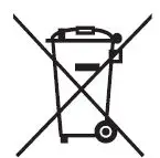 amazon-basics-B08J4SN49Q-CR2025-Lithium-Coin-Cell-1