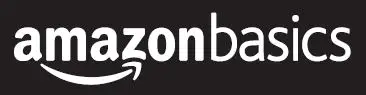 amazon-basics-logo