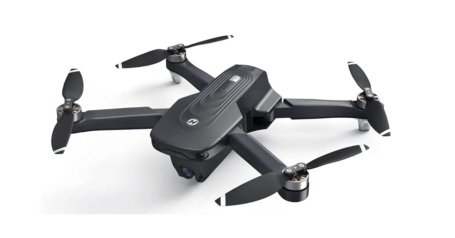 Guangdong Jianjian Intelligent Technology 2021jjrc2 Gps Drone User Manual