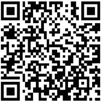 SOUNDPEATS Smart Sports WATCH 1 User Manual - QR Code