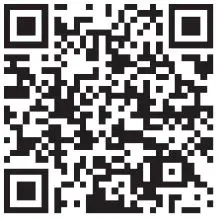 SOUNDPEATS Smart Sports WATCH 1 User Manual - QR Code