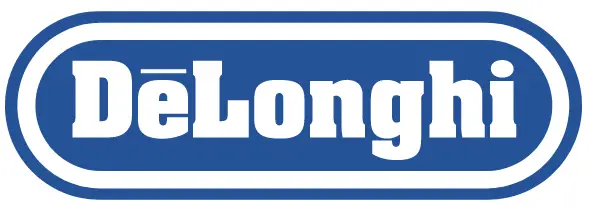 DeLonghi-logo