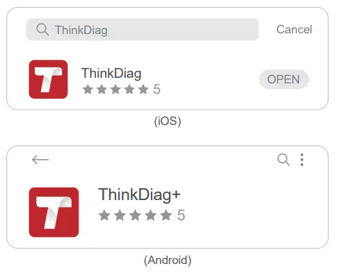 THINKCAR-Thinkeasy-Battery-Test-Clip-1