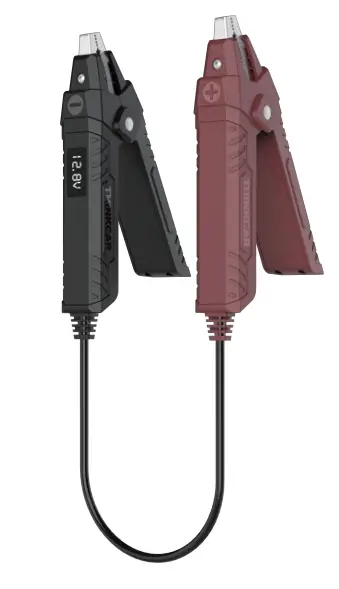 THINKCAR-Thinkeasy-Battery-Test-Clip-2