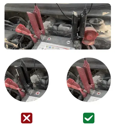 THINKCAR-Thinkeasy-Battery-Test-Clip- 2