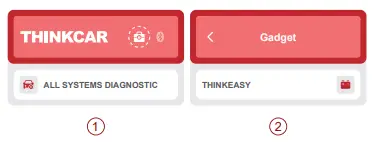 THINKCAR-Thinkeasy-Battery-Test-Clip- 3