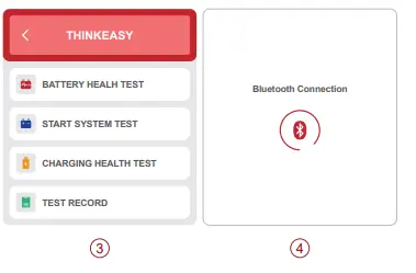 THINKCAR-Thinkeasy-Battery-Test-Clip- 4