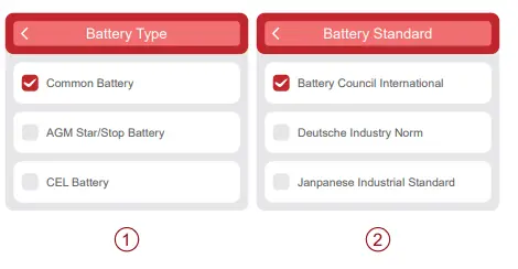 THINKCAR-Thinkeasy-Battery-Test-Clip- 5