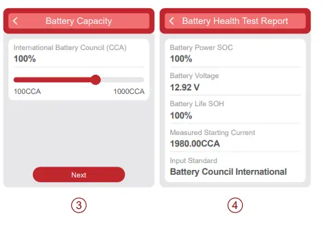 THINKCAR-Thinkeasy-Battery-Test-Clip- 6