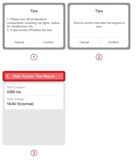 THINKCAR-Thinkeasy-Battery-Test-Clip- 7