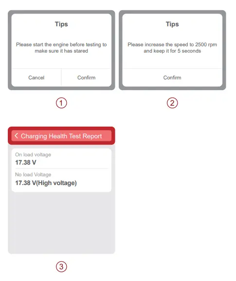 THINKCAR-Thinkeasy-Battery-Test-Clip- 8