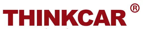 Thinkcar