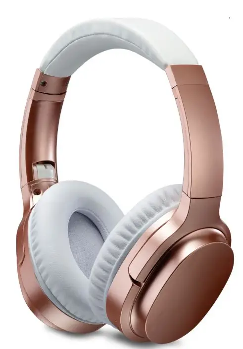 iLIVE-IAHN40-Noise-Canceling-Bluetooth-Headphones-