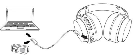 iLIVE-IAHN40-Noise-Canceling-Bluetooth-Headphones-2