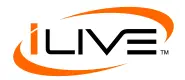 iLIVE-logo