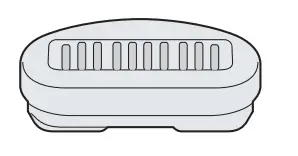 PanasoPanasonic NC HU401P Electric Thermo Pot - fig26nic NC HU401P Electric Thermo Pot - fig26