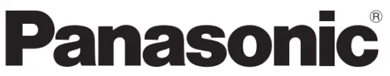 Panasonic logo