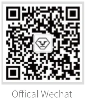 Shenzhen Jindinglong Technology AL NS2058 Wireless Controller - qr