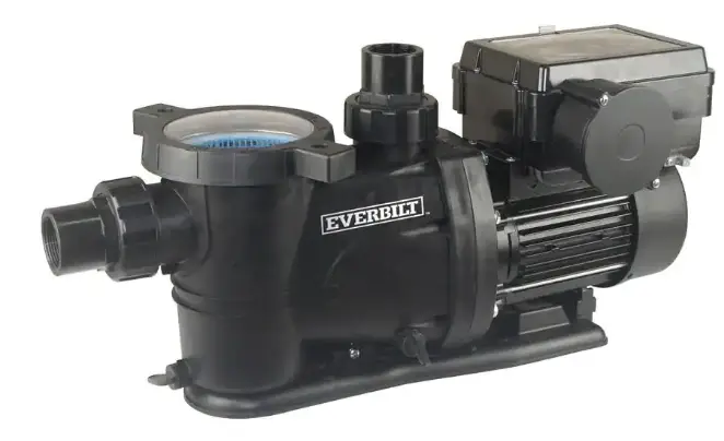 EVERBILT-PCP10001-VSP-1-HP-Variable-Speed-Pool-Pump-