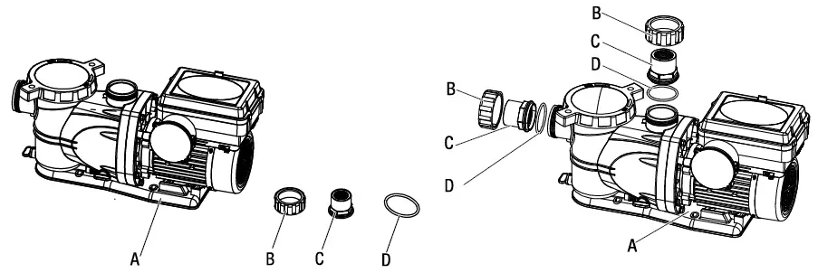 EVERBILT-PCP10001-VSP-1-HP-Variable-Speed-Pool-Pump-fig-2