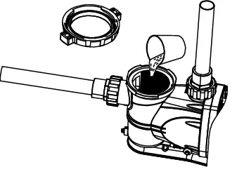 EVERBILT-PCP10001-VSP-1-HP-Variable-Speed-Pool-Pump-fig-6