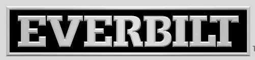 EVERBILT-logo