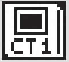 BOSS Bass Multi-effects Processor - -----03