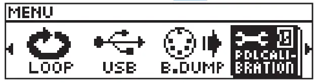 BOSS Bass Multi-effects Processor- 03