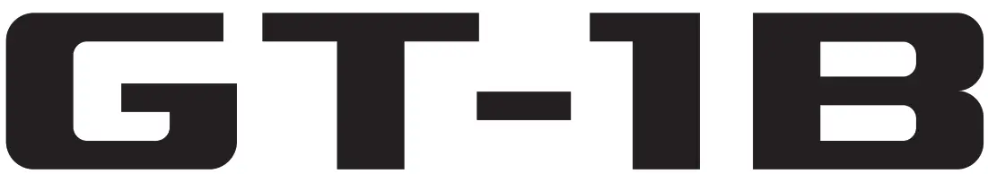 BOSS Bass Multi-effects Processor- 03