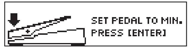 BOSS Bass Multi-effects Processor- 04