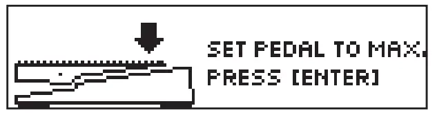 BOSS Bass Multi-effects Processor- 05