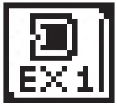 BOSS Bass Multi-effects Processor - -----06