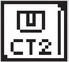 BOSS Bass Multi-effects Processor - -----07