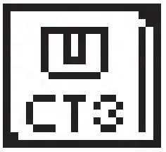 BOSS Bass Multi-effects Processor - -----08