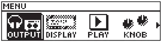 BOSS Bass Multi-effects Processor- 08