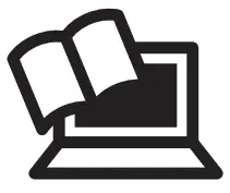 icon- book- 1996- 03