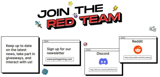 Pixio PXC348C 34 Inch UWQHD VA 144Hz Gaming Monitor