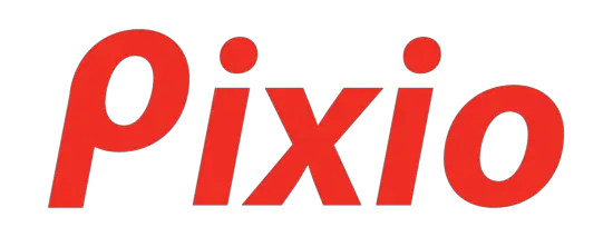 Pixio logo