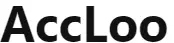 AccLoo-logo