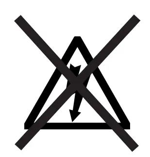 luceco LEXS22B40 01 Solar Guardian 15W Wall Light with Pir Sensor - scrow 1