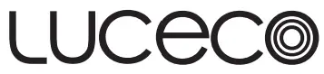 luceco logo