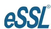 essl logo