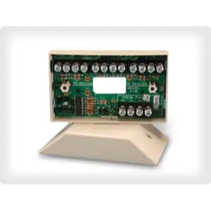 DMP 710 Bus Splitter or Repeater Module