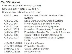 FIG 10 710 BUS SPLITTER or REPEATER MODULE
