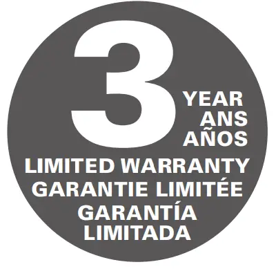 greenworks DD24L00 24V Brushless Cordless Drill Kit icon