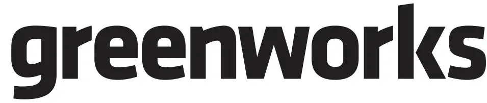 greenworks logo