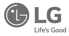 LG-LOGO