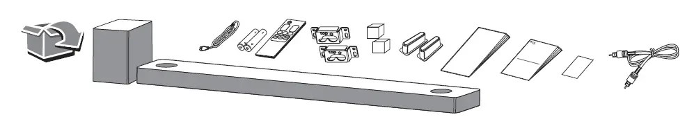 LG-SL9Y-Wi-Fi-Sound-Bar -FIG-1