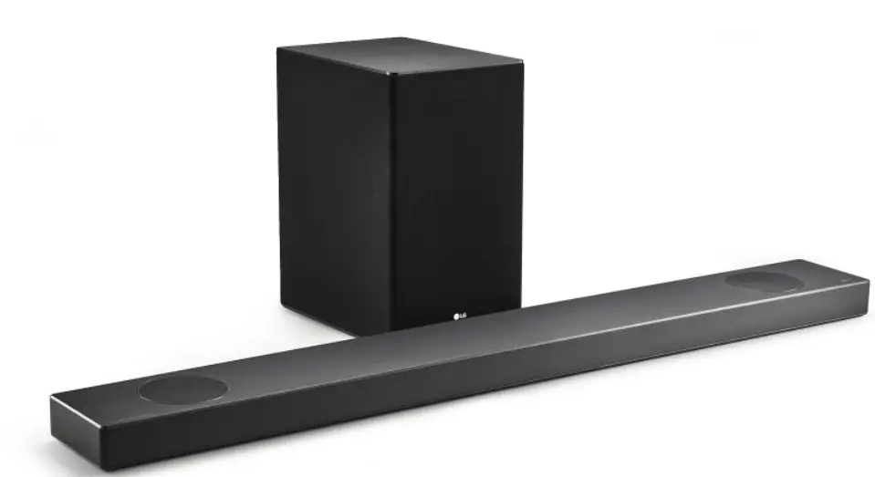 LG-SL9Y-Wi-Fi-Sound-Bar